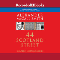 Alexander-McCall-Smith---44-Scotland-Street
