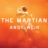 Andy-Weir---The-Martian