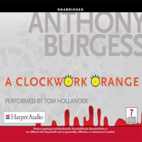 Anthony-Burgess---A-Clockwork-Orange-(Audiobook)