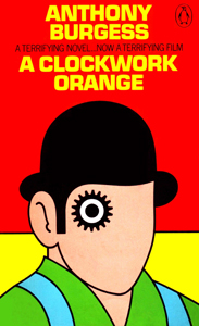 Anthony-Burgess---A-Clockwork-Orange