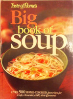 Big-Book-of-Soup