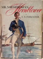 C-S-Forester---Mr.-Midshipman-Hornblower