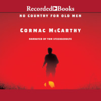 Cormac-McCarthy---No-Country-for-Old-Men