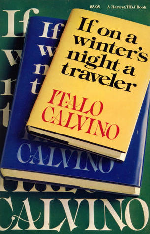 If-on-a-winter's-night-a-traveler-by-Italo-Calvino
