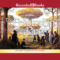 JRR-Tolkien---The-Fellowship-of-the-Ring