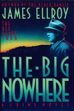 James-Ellroy---The-Big-Nowhere