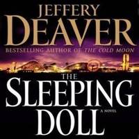 Jeffery-Deaver---The-Sleeping-Doll