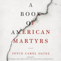 Joyce-Carol-Oates---A-Book-of-American-Martyrs