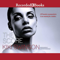 Kiki-Swinson---The-Score