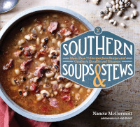 Nancie-McDermott---Southern-Soups-&-Stews
