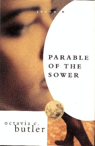 Octavia-E.-Butler---Parable-of-the-Sower
