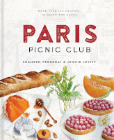 Paris-Picnic-Club