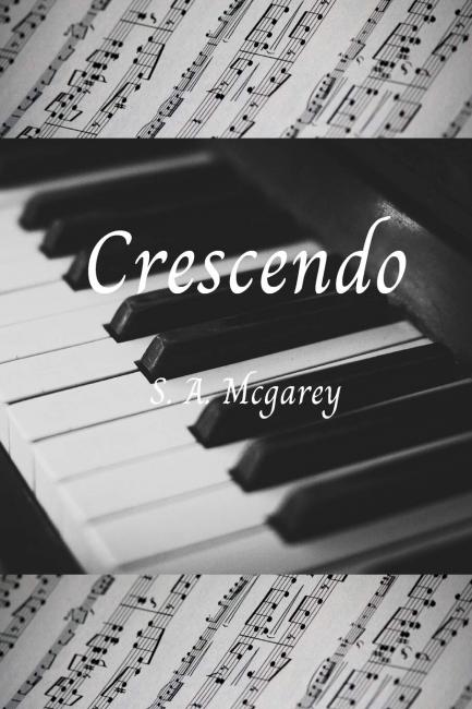 S.-A.-McGarey---Crescendo