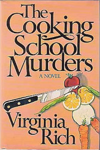 Virginia-Rich---The-Cooking-School-Murders