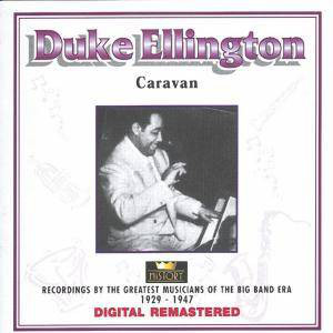 Duke-Ellington---Caravan