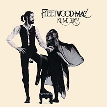Fleetwood-Mac---Rumours