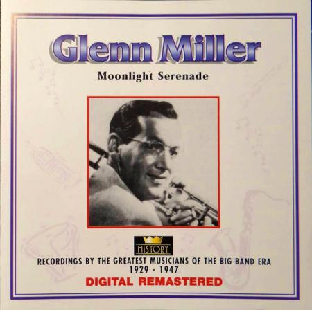 Glenn-Miller---Moonlight-Serenade