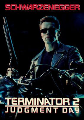 Terminator-2---Judgment-Day