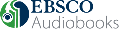 EBSCO Audiobooks