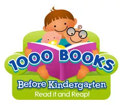 1000 boos before kindergarten, 