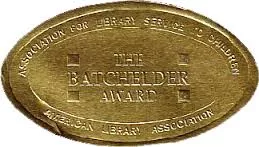 batchelder