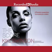 Kiki Swinson - The Score