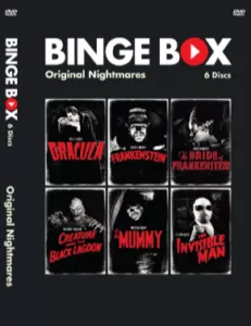 binge box original nightmares