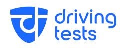 Driving Tests