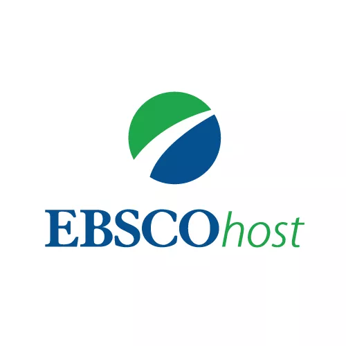 EBSCOhost