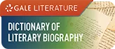 Dictionary of Literary Biography