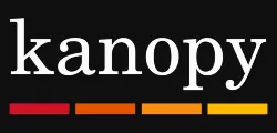 Kanopy