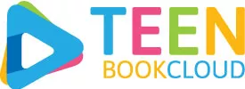 Teen Book Cloud