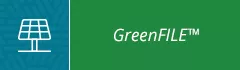 GreenFILE