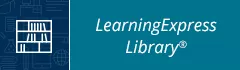 LearningExpress Library