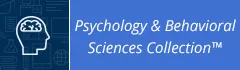 Psychology &amp; Behavioral Sciences Collection