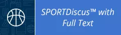 SPORTDiscus