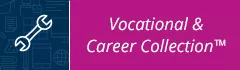 Vocational &amp; Career Collection